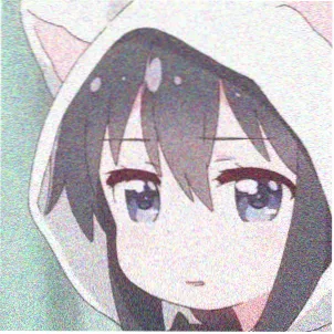 伯乐影视观众头像二