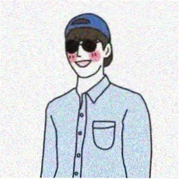 伯乐影视观众头像四